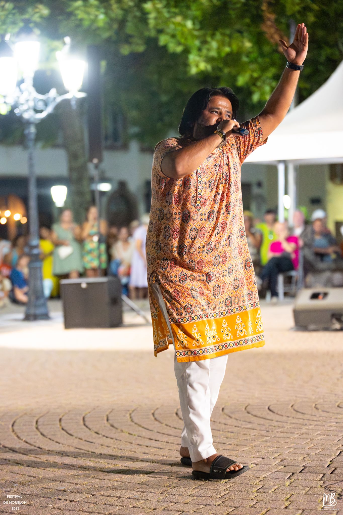 20250819 FOLIE BY NIGHT (INDE) MB 24